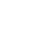 Visa Process